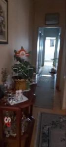 Apartamento com 3 Quartos à venda, 170m² no Centro, Santo André