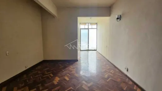 Apartamento com 3 Quartos à venda, 87m² no Botafogo, Rio de Janeiro
