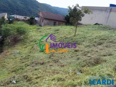 Lote/Terreno à venda, 450m² no Chácara Alvorada, Poços de Caldas