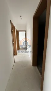 Apartamento com 3 Quartos à venda, 94m² no Engordadouro, Jundiaí