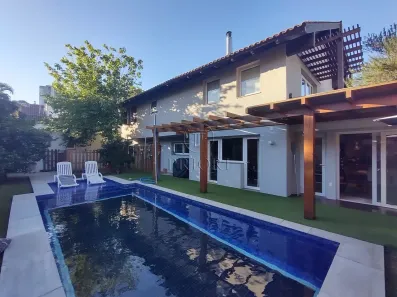 Casa com 2 Quartos à venda, 516m² no Boa Vista, Porto Alegre