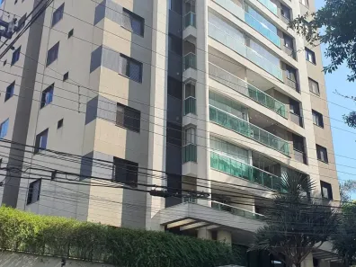 Apartamento com 2 Quartos à venda, 84m² no Vila Mariana, São Paulo