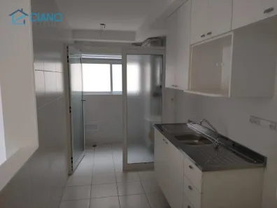 Apartamento com 3 Quartos para alugar, 69m² no Vila Cunha Bueno, São Paulo