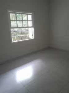 Apartamento com 1 Quarto para alugar, 55m² no Itaim Bibi, São Paulo