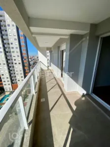 Apartamento com 3 Quartos à venda, 102m² no Madureira, Caxias do Sul