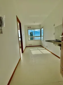 Apartamento com 1 Quarto à venda, 19m² no Amaralina, Salvador