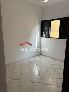Apartamento com 3 Quartos à venda, 62m² no Condomínio Itamaraty, Ribeirão Preto