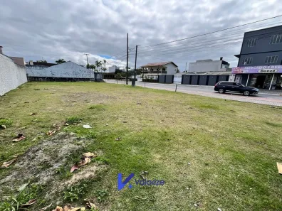 Lote/Terreno à venda, 366m² no Santa Terezinha, Pontal do Paraná