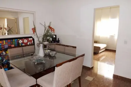 Casa com 3 Quartos à venda, 150m² no Jardim Alfa, Santa Bárbara D'Oeste