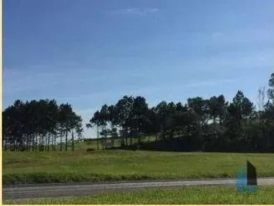 Lote/Terreno para alugar, 10900m² no Centro, Sorocaba