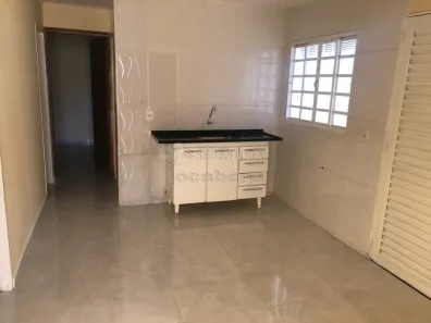 Casa com 3 Quartos à venda, 130m² no Colina Sul I, Bady Bassitt