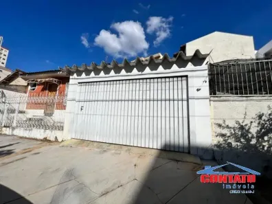 Casa com 2 Quartos à venda, 195m² no Jardim Lutfalla, São Carlos