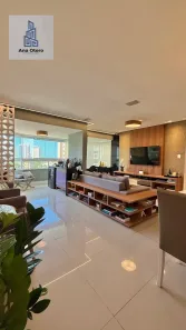 Apartamento com 2 Quartos à venda, 92m² no Jardim Armação, Salvador