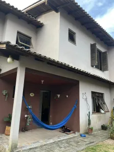 Casa com 3 Quartos à venda, 178m² no Campestre, São Leopoldo