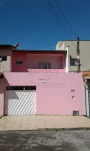 Casa com 3 Quartos à venda, 180m² no Jardim Ana Maria, Sorocaba