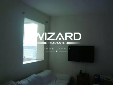 Apartamento com 2 Quartos à venda, 75m² no Ipiranga, São Paulo