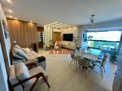 Apartamento com 2 Quartos à venda, 98m² no Candeias, Jaboatão dos Guararapes