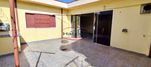 Casa com 2 Quartos à venda, 91m² no Sumarezinho, Ribeirão Preto