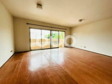 Apartamento com 3 Quartos à venda, 167m² no Centro, Piracicaba