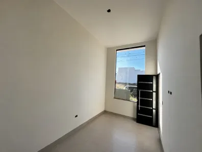 Casa com 3 Quartos à venda, 80m² no , Álvares Machado
