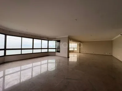 Apartamento com 4 Quartos à venda, 399m² no Centro, Florianópolis