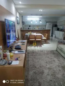 Sobrado com 3 Quartos à venda, 180m² no Rudge Ramos, São Bernardo do Campo