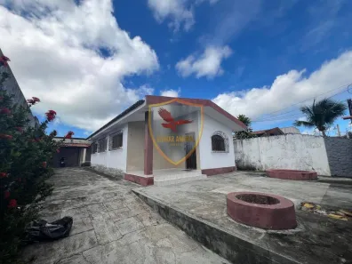 Casa com 3 Quartos à venda, 120m² no Ponta Negra, Natal