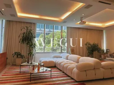 Apartamento com 3 Quartos à venda, 180m² no Copacabana, Rio de Janeiro
