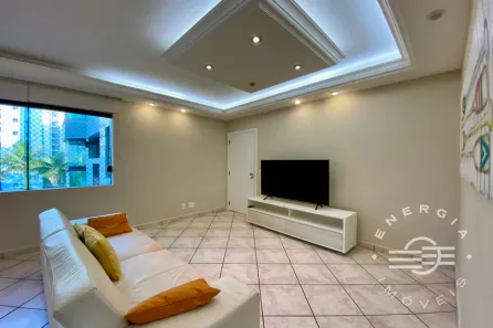 Apartamento com 4 Quartos à venda, 200m² no Riviera, Bertioga