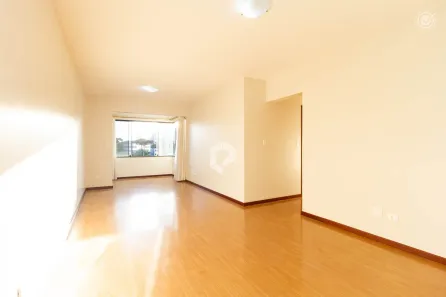Apartamento com 4 Quartos para alugar, 100m² no Vila Izabel, Curitiba