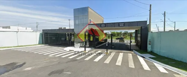 Casa de Condomínio com 3 Quartos à venda, 182m² no Loteamento Residencial Pérola do Vale, Tremembé