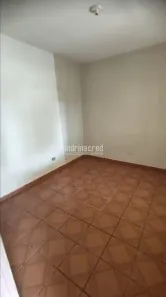 Casa com 3 Quartos à venda, 118m² no Jardim Planalto, Londrina