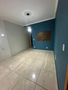 Apartamento com 1 Quarto à venda, 31m² no Jardim Algarve, Alvorada