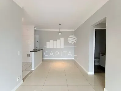 Apartamento com 2 Quartos à venda, 66m² no Alphaville Centro Industrial e Empresarial/Alphaville., Barueri