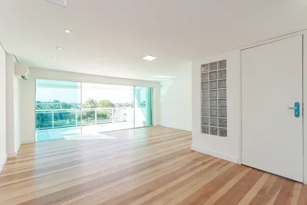 Sobrado com 4 Quartos à venda, 180m² no Bairro Alto, Curitiba