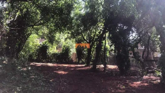 Lote/Terreno à venda, 225m² no Chácara Belvedere, Campinas