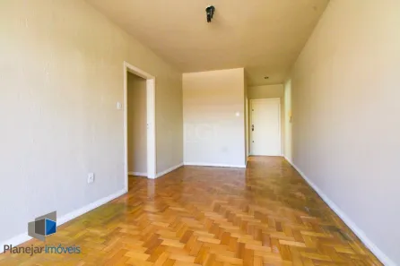 Apartamento com 2 Quartos à venda, 73m² no Menino Deus, Porto Alegre