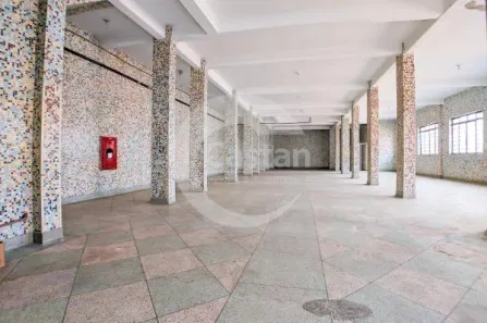 Ponto Comercial com 2 Quartos à venda, 700m² no Vila São Geraldo, São Paulo