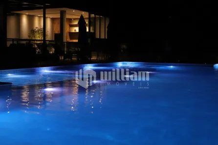 Lote/Terreno à venda, 420m² no Azambuja, Brusque