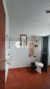 Casa com 3 Quartos para alugar, 100m² no Central Parque Sorocaba, Sorocaba