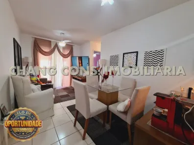Apartamento com 2 Quartos à venda, 60m² no Taquara, Rio de Janeiro