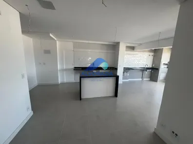 Apartamento com 3 Quartos à venda, 85m² no Jardim Satélite, São José dos Campos