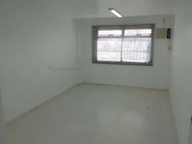 Sala Comercial à venda, 28m² no Vila Romana, São Paulo