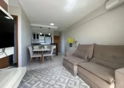 Apartamento com 2 Quartos à venda, 42m² no Vila Andrade, São Paulo