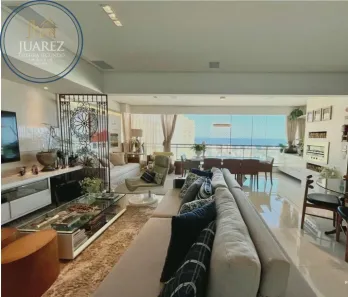 Apartamento com 3 Quartos à venda, 185m² no Horto Florestal, Salvador