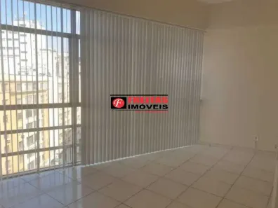Sala Comercial à venda, 45m² no Centro, Niterói
