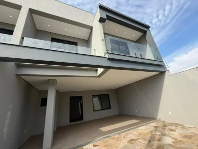 Casa com 3 Quartos à venda, 175m² no Estância Velha, Canoas