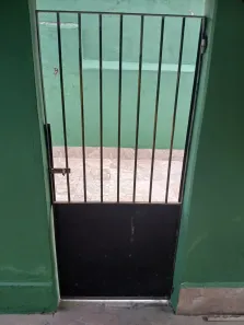 Casa com 1 Quarto para alugar, 47m² no Marechal Hermes, Rio de Janeiro