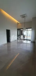 Casa de Condomínio com 3 Quartos para alugar, 280m² no Granja Marileusa, Uberlândia