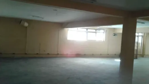 Ponto Comercial para alugar, 350m² no Centro, Osasco